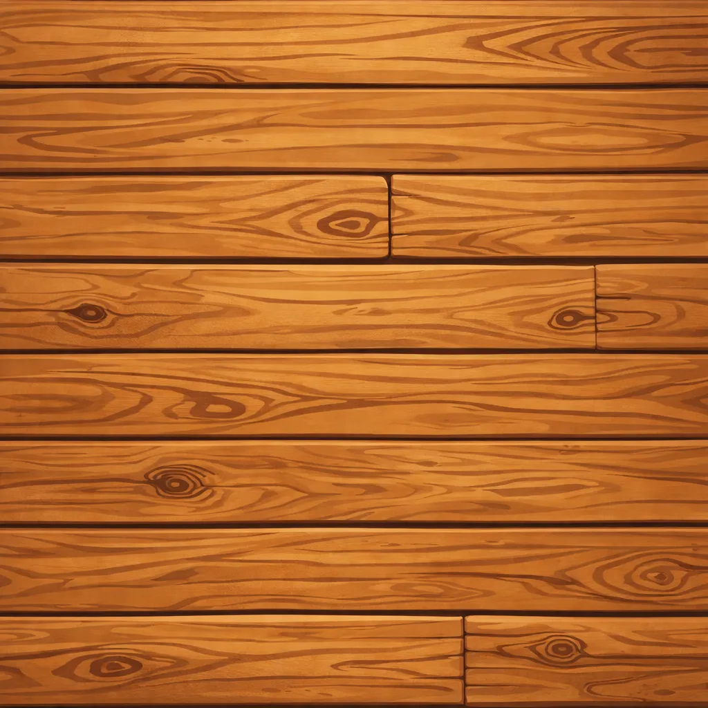 photo of outer space