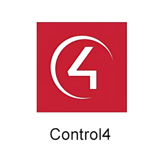 Cntrol4 Home Smart Blinds