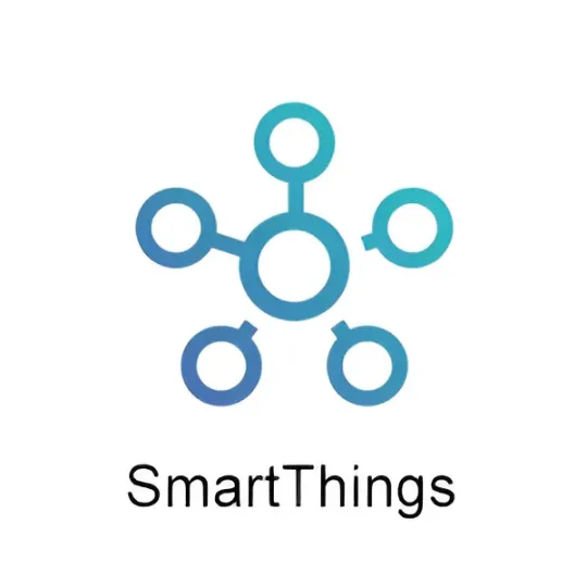 SmartThings Technology Sacramento