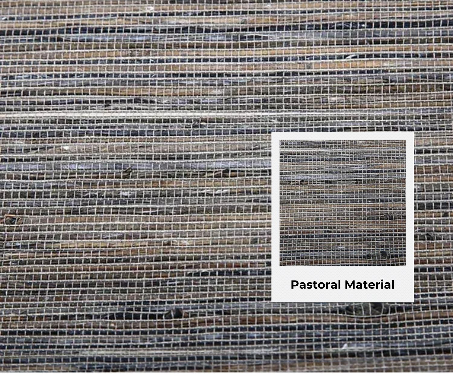 Pastoral Material