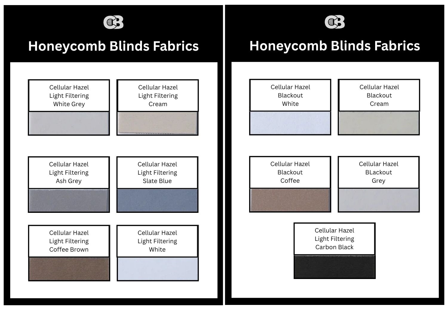 This is a Honeycomb Fabric Samples Hazel