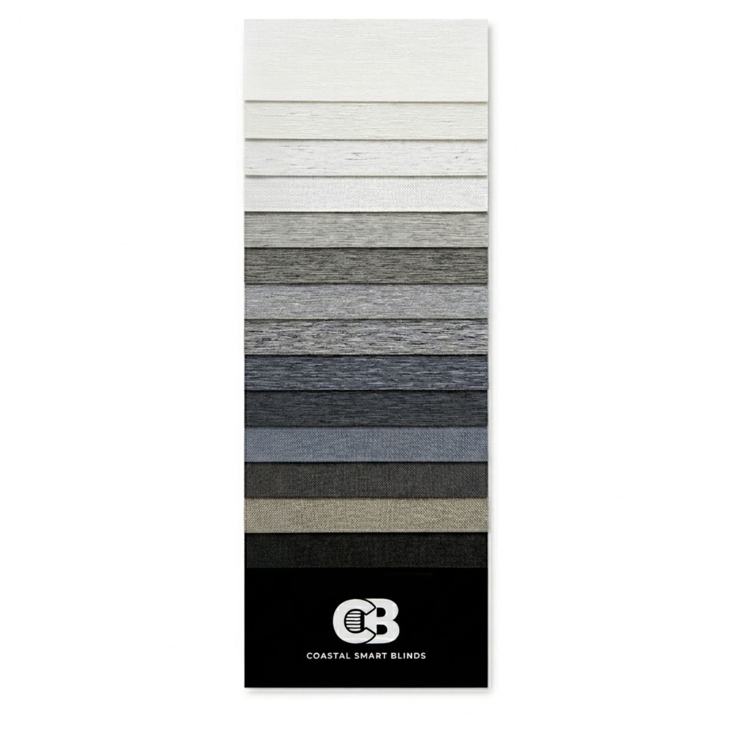 This is a Zebra Fabric Samples