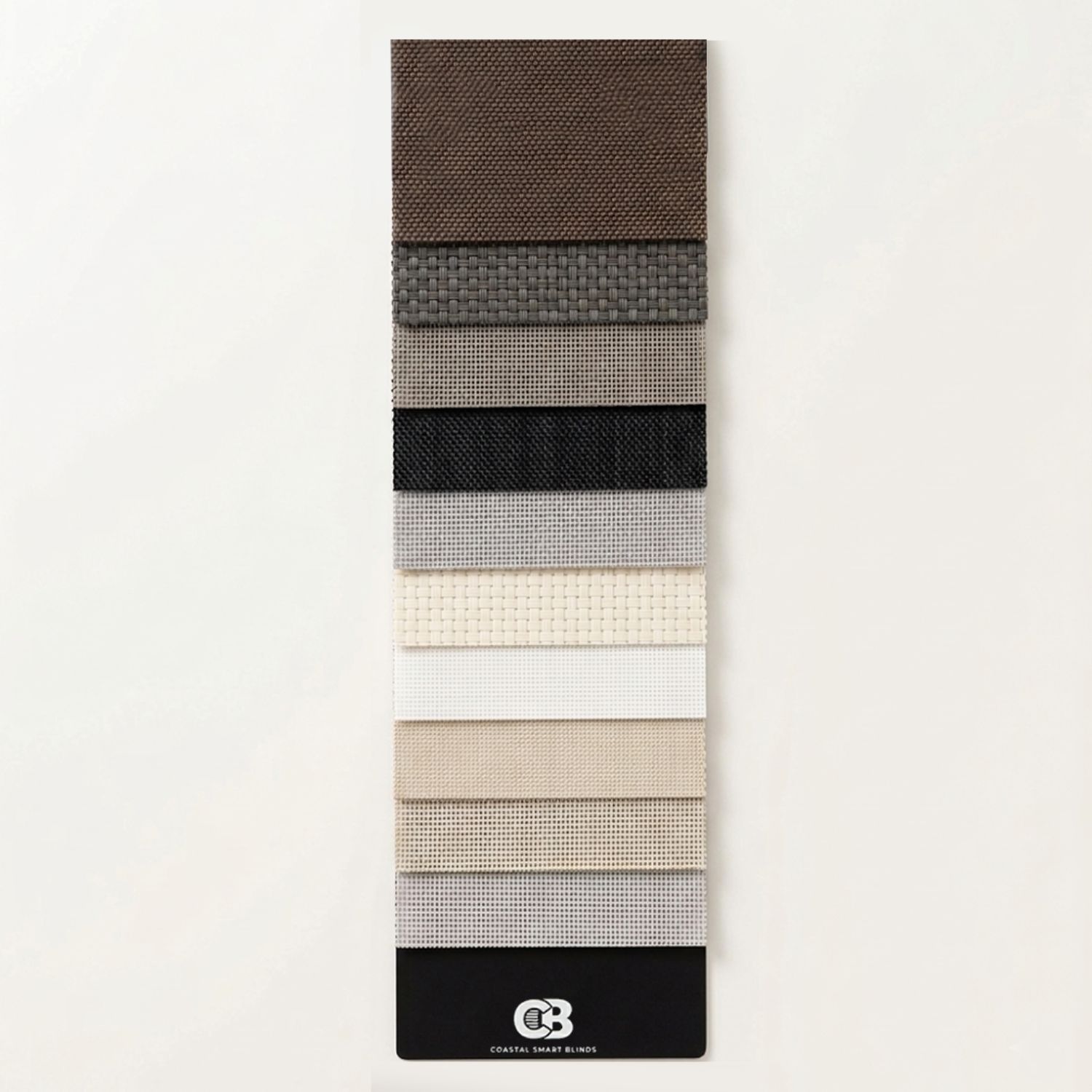 This is a Outdoor Fabric Samples