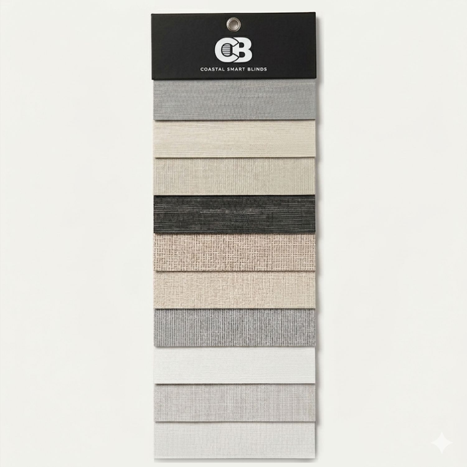 This is a Roman Fabric Samples