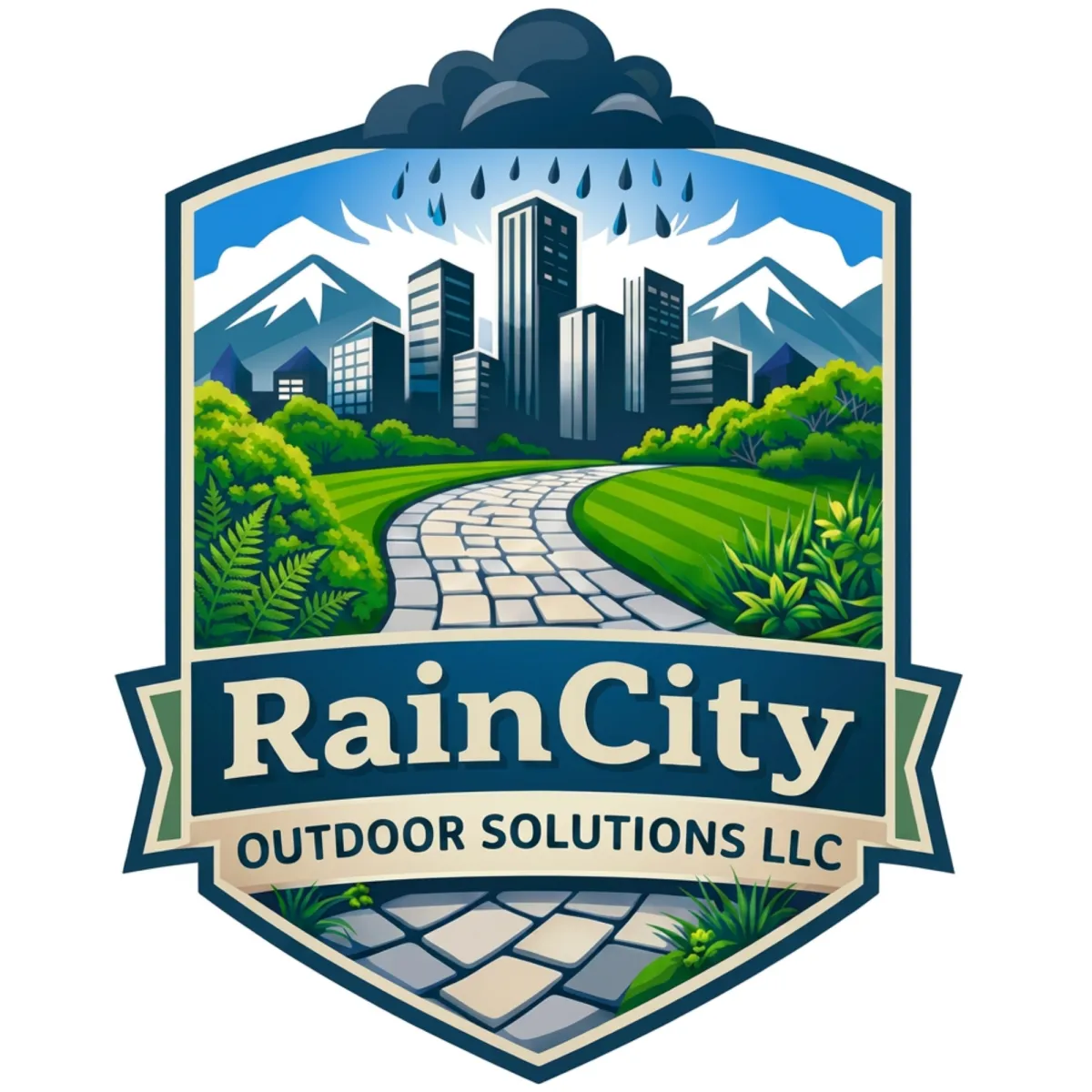 Concrete Contractor in Ventura County CA