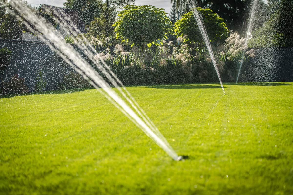 Concrete Contractor in Ventura County