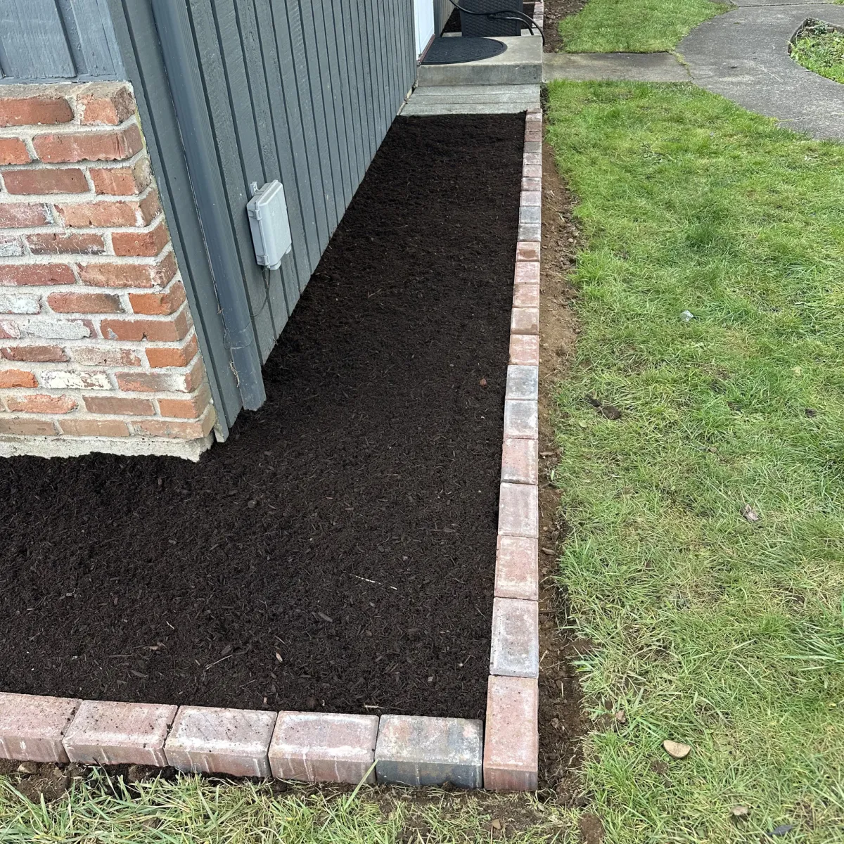 Concrete Contractor in Ventura County