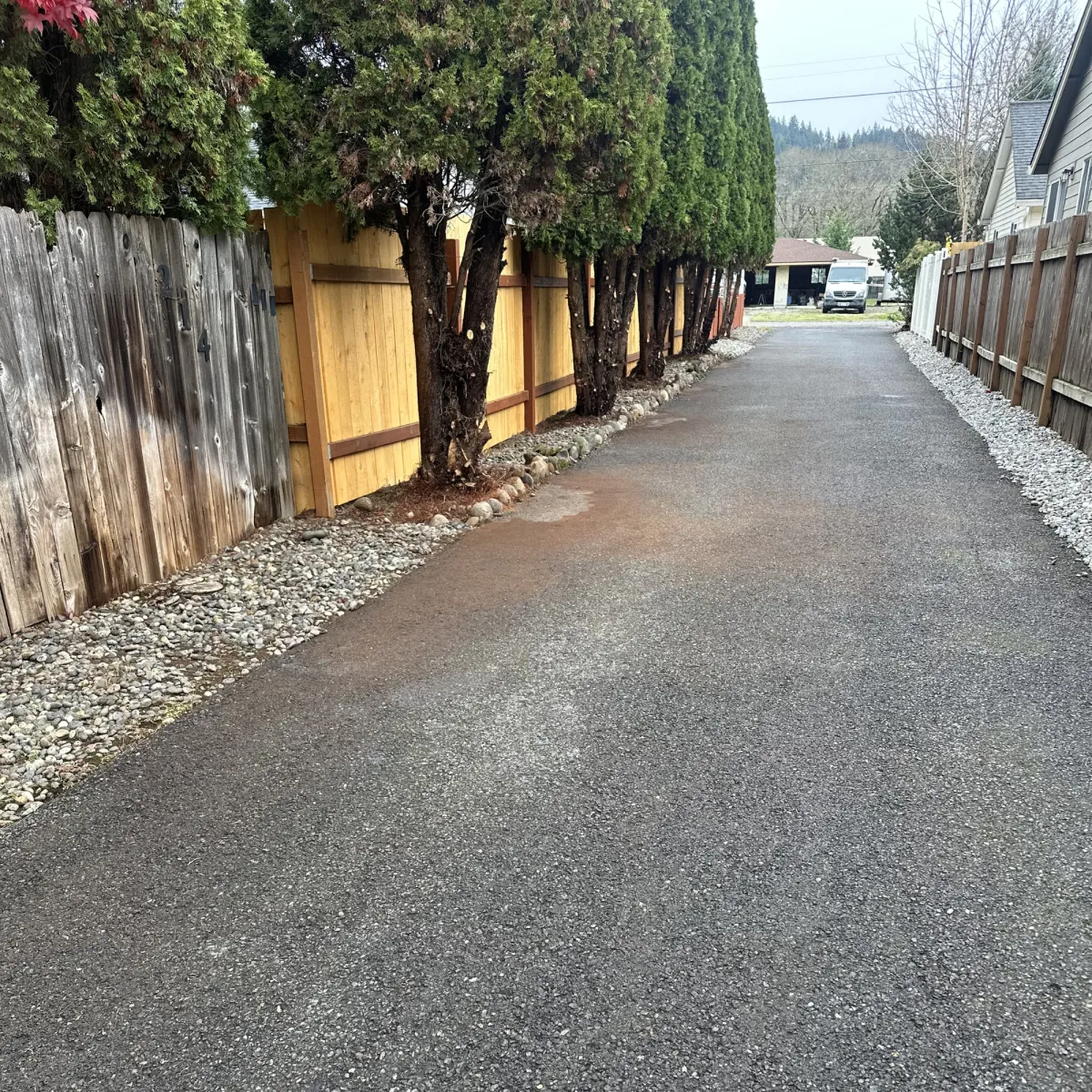 Concrete Contractor in Ventura County