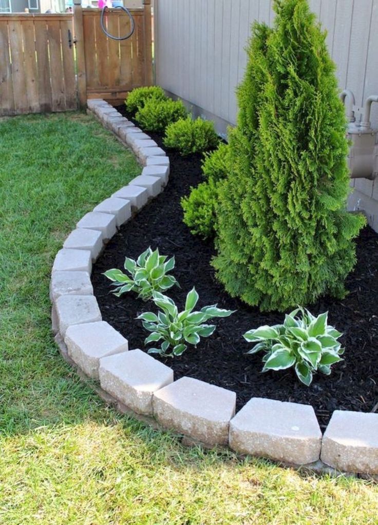 Concrete Contractor in Ventura County