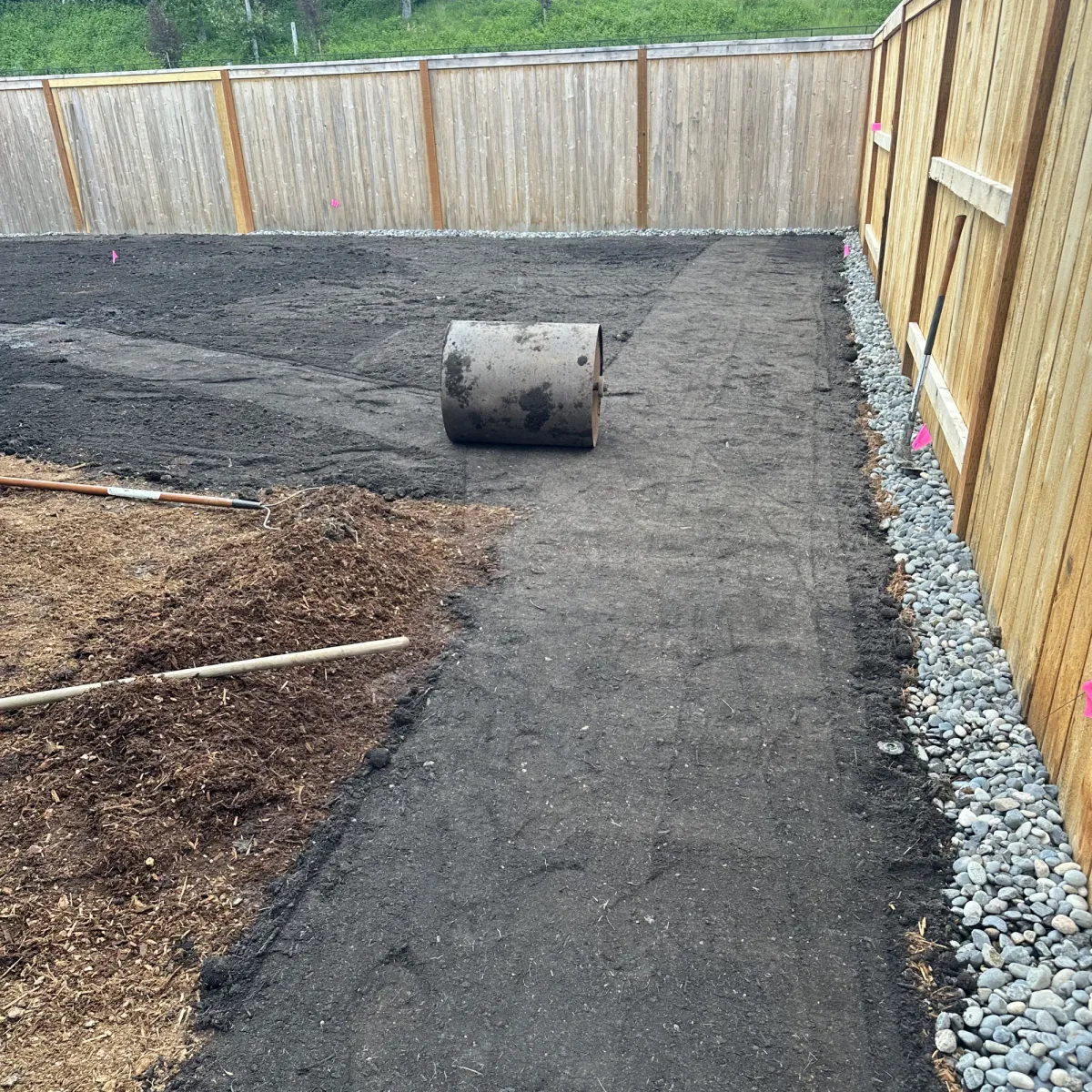 Fence Contractor In Ventura County