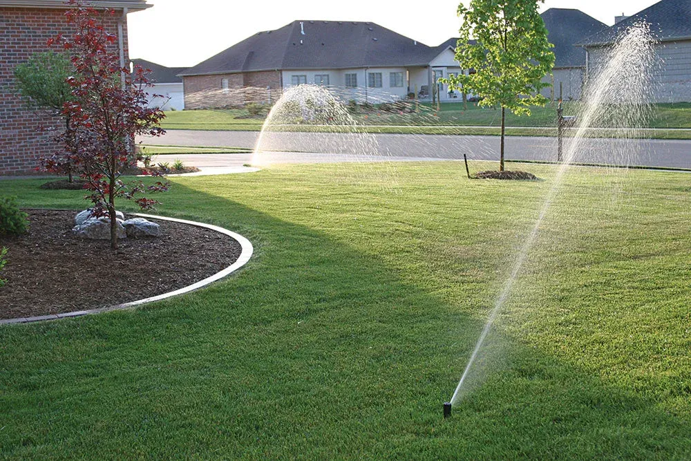 Landscape Contractor in Ventura County