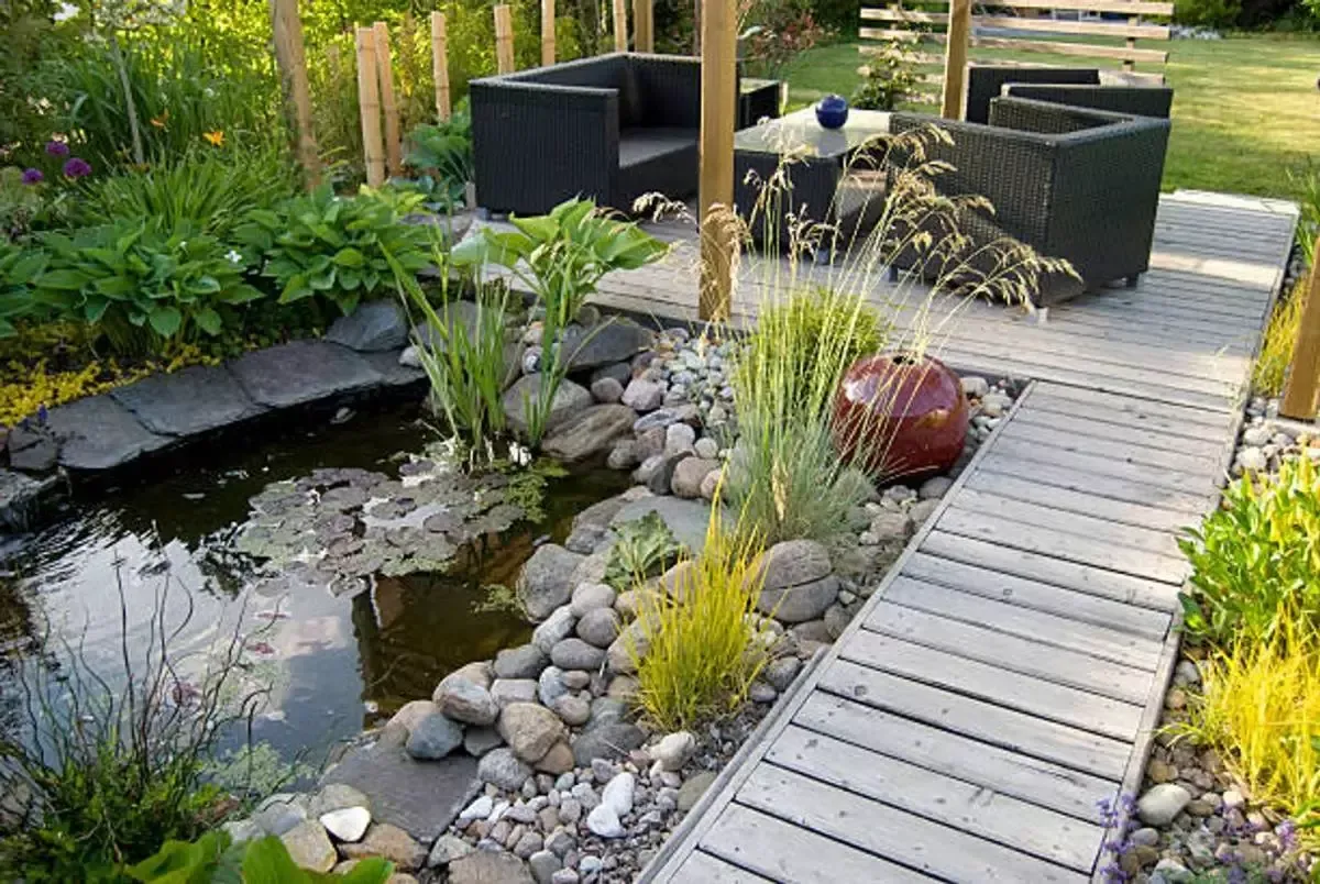 Concrete Contractor in Ventura County