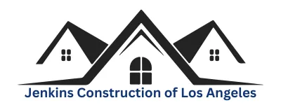 Remodeling & Window Replacement Los Angeles County