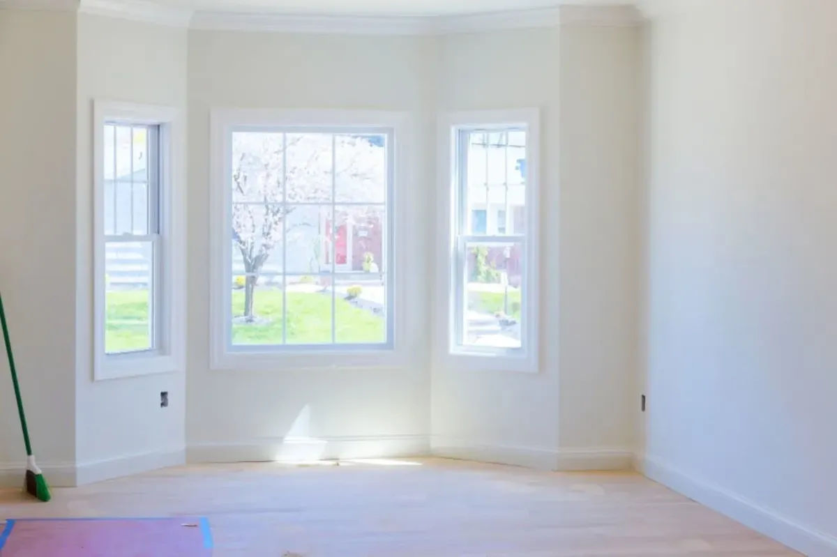 Flooring Los Angeles County