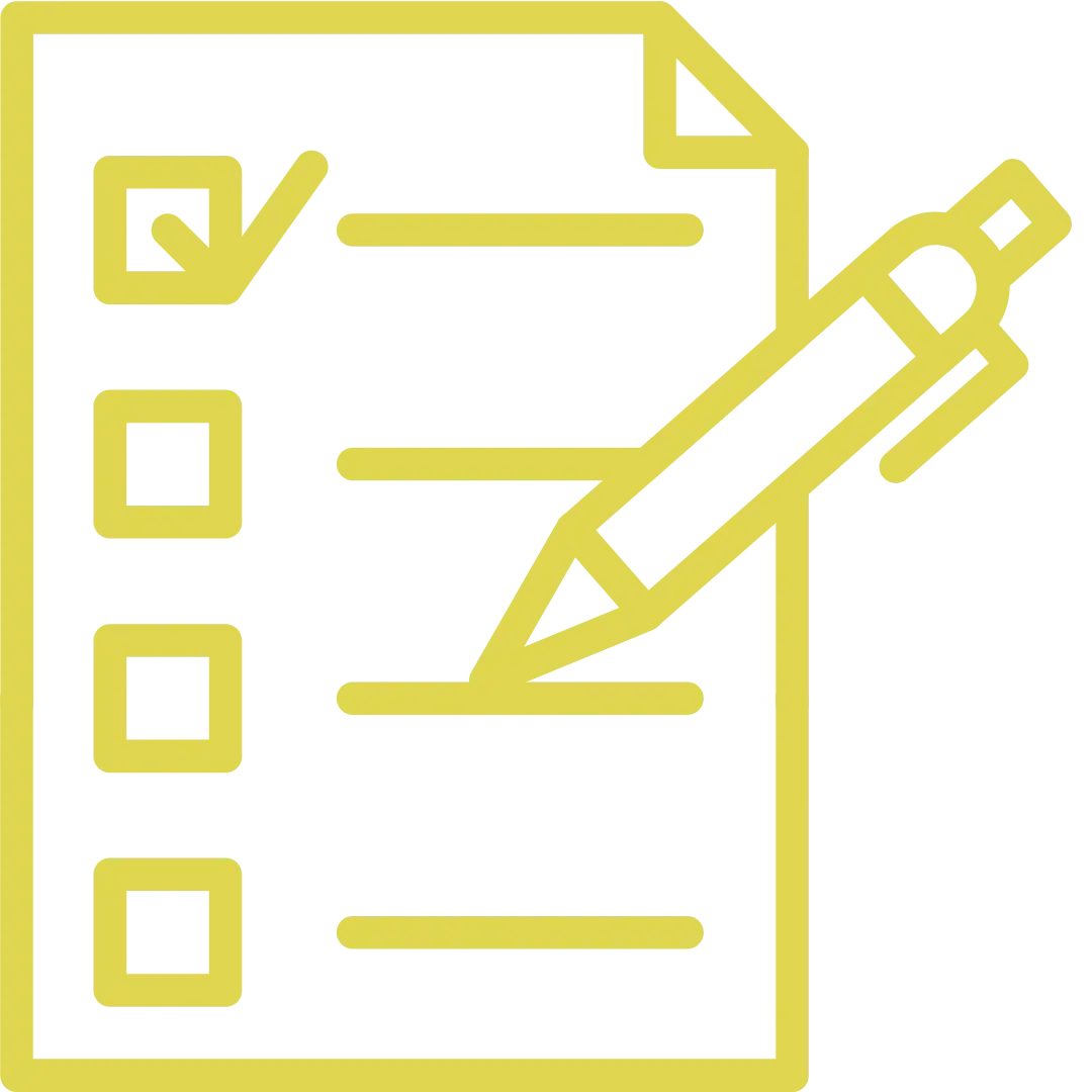 Step 2: industrial electrical maintenance