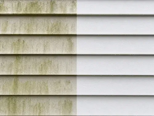 Driveway Cleaning in Brooklyn
