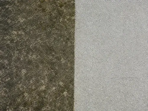 Driveway Cleaning in Brooklyn