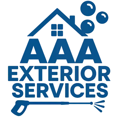 Pressure Washing and Exterior Cleaning Services Brooklyn