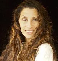 Natalia Price, Spiritual Empowerment Coach