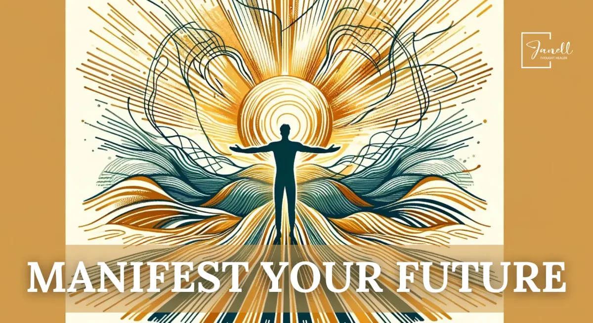 Manifest Your Future