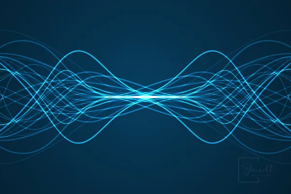 Energy Intelligence: Clarity, Frequency, and Aligned Momentum