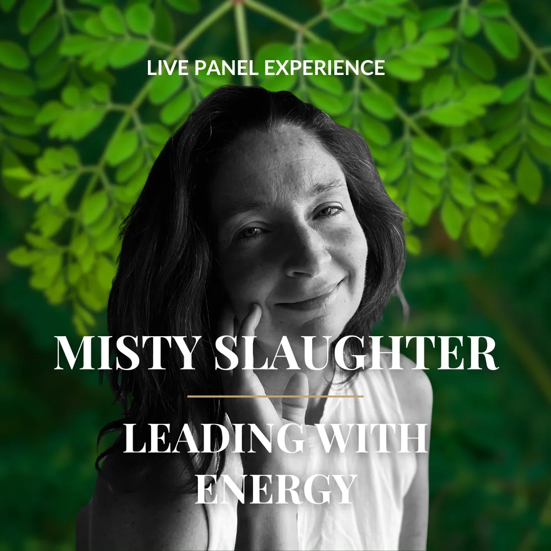 Misty Slaughter