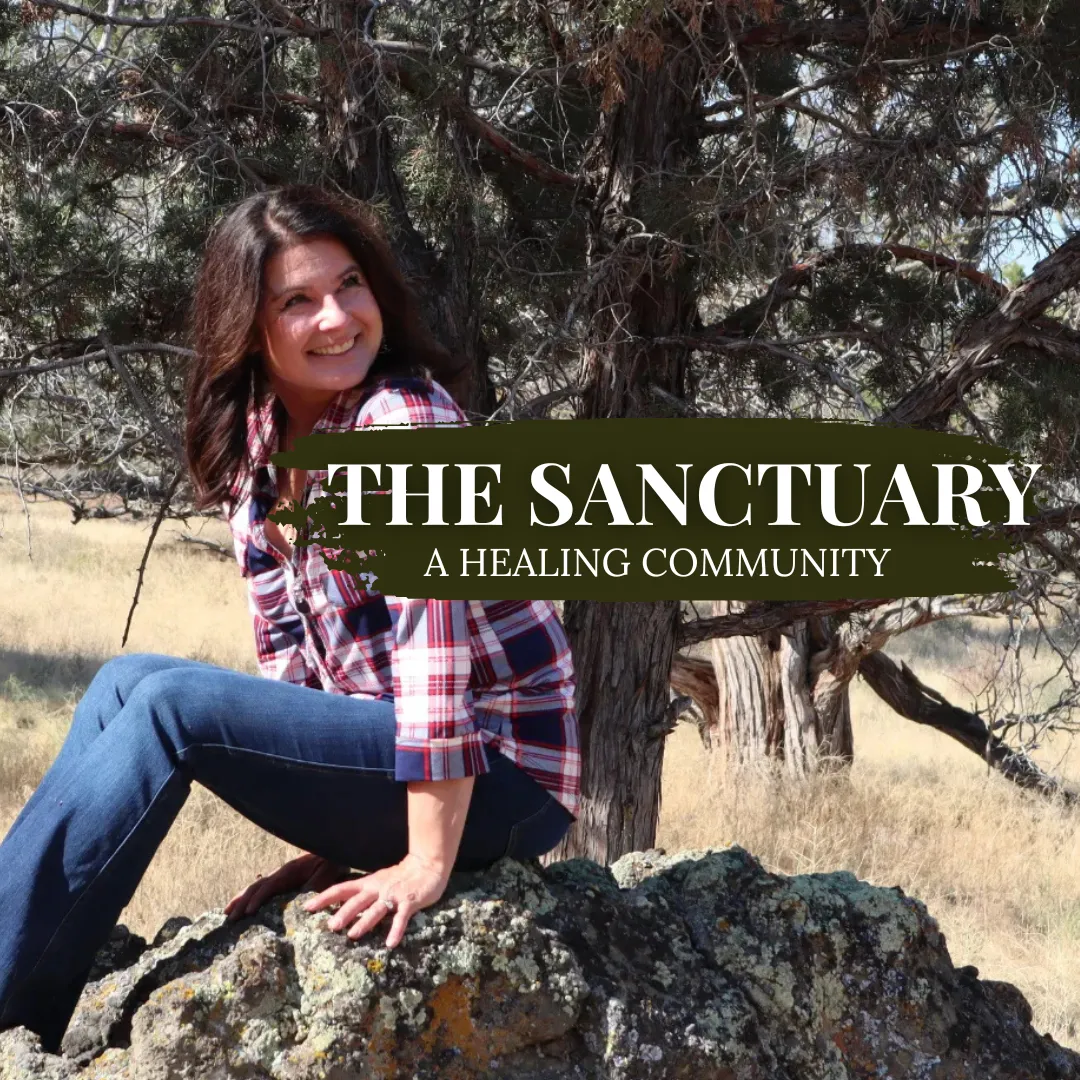 The Sanctuary