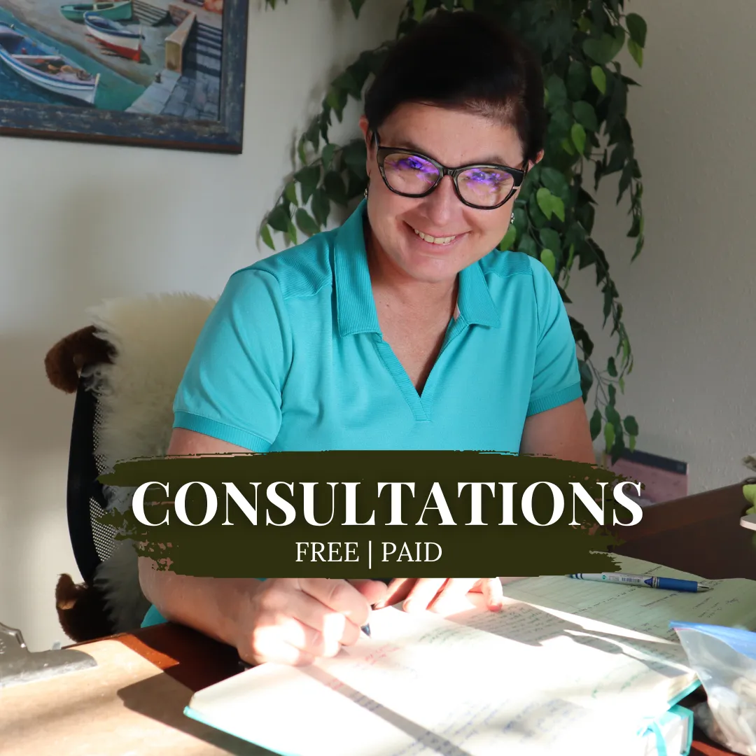 Consultations