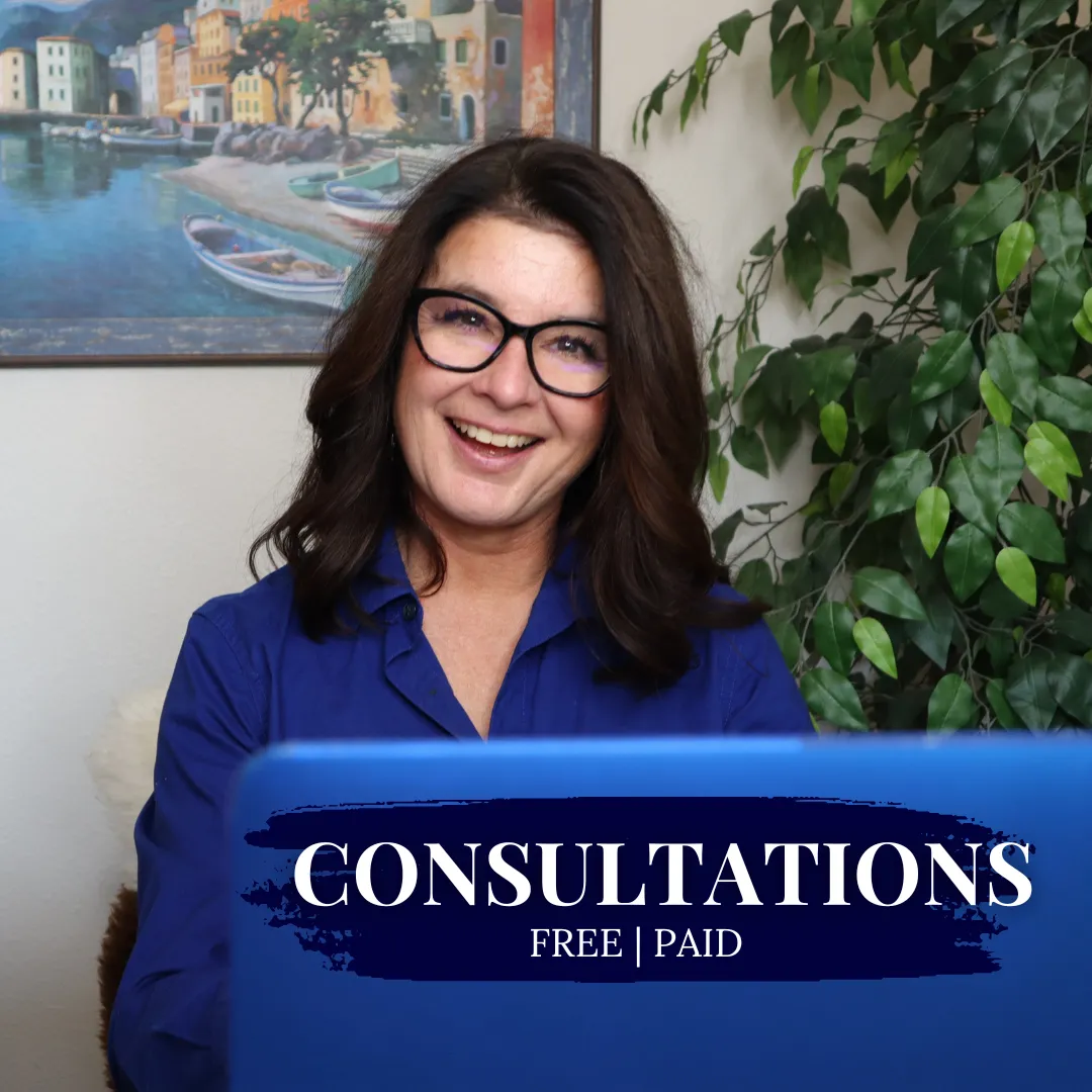 Consultations