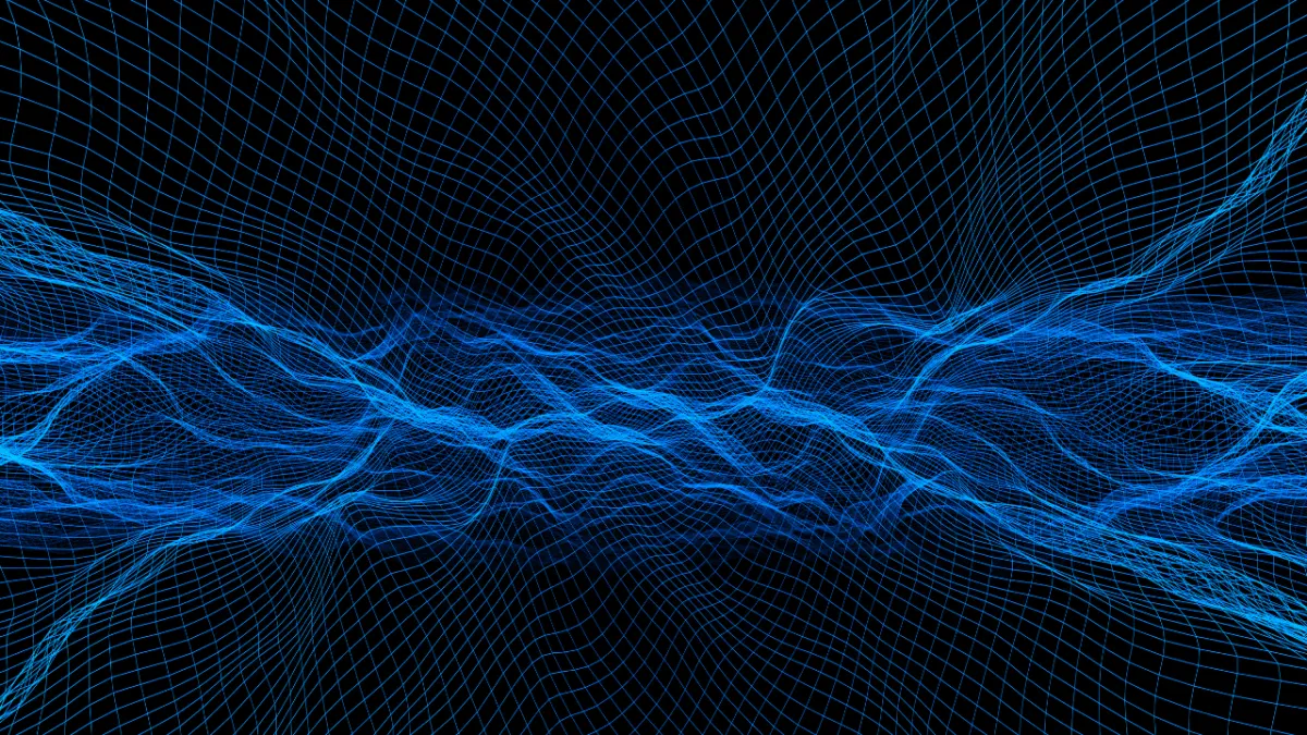 Energy Intelligence: Clarity, Frequency, and Aligned Momentum