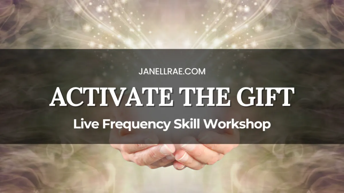 Energy Intelligence: Clarity, Frequency, and Aligned Momentum