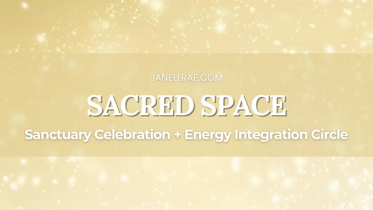 Energy Intelligence: Clarity, Frequency, and Aligned Momentum
