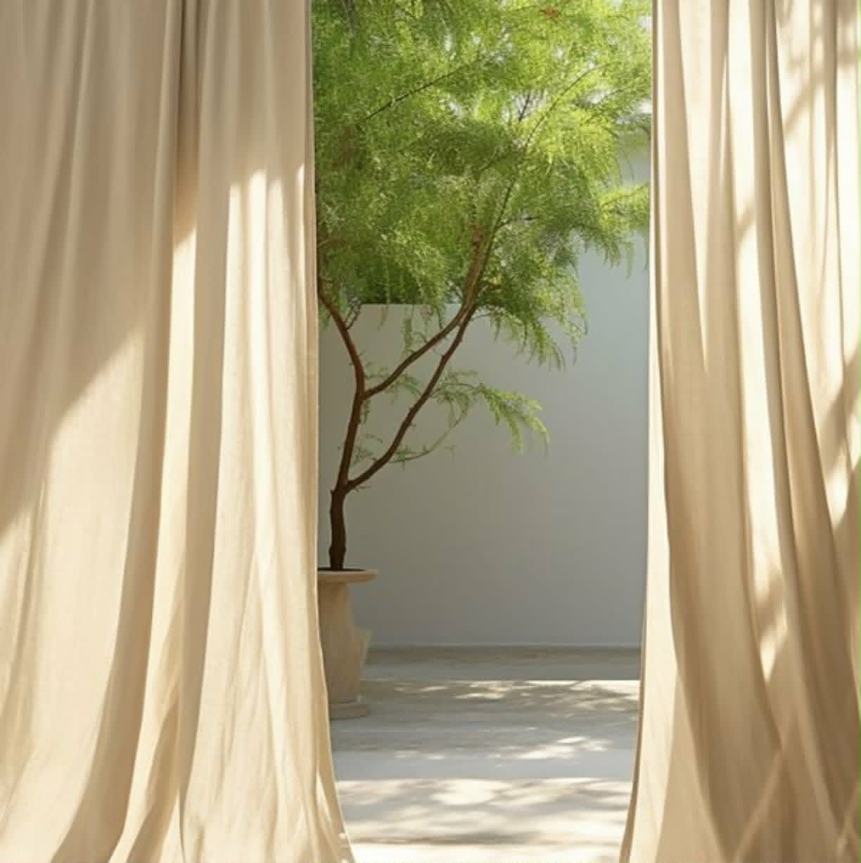 6-Week Program by Janell Warkentin