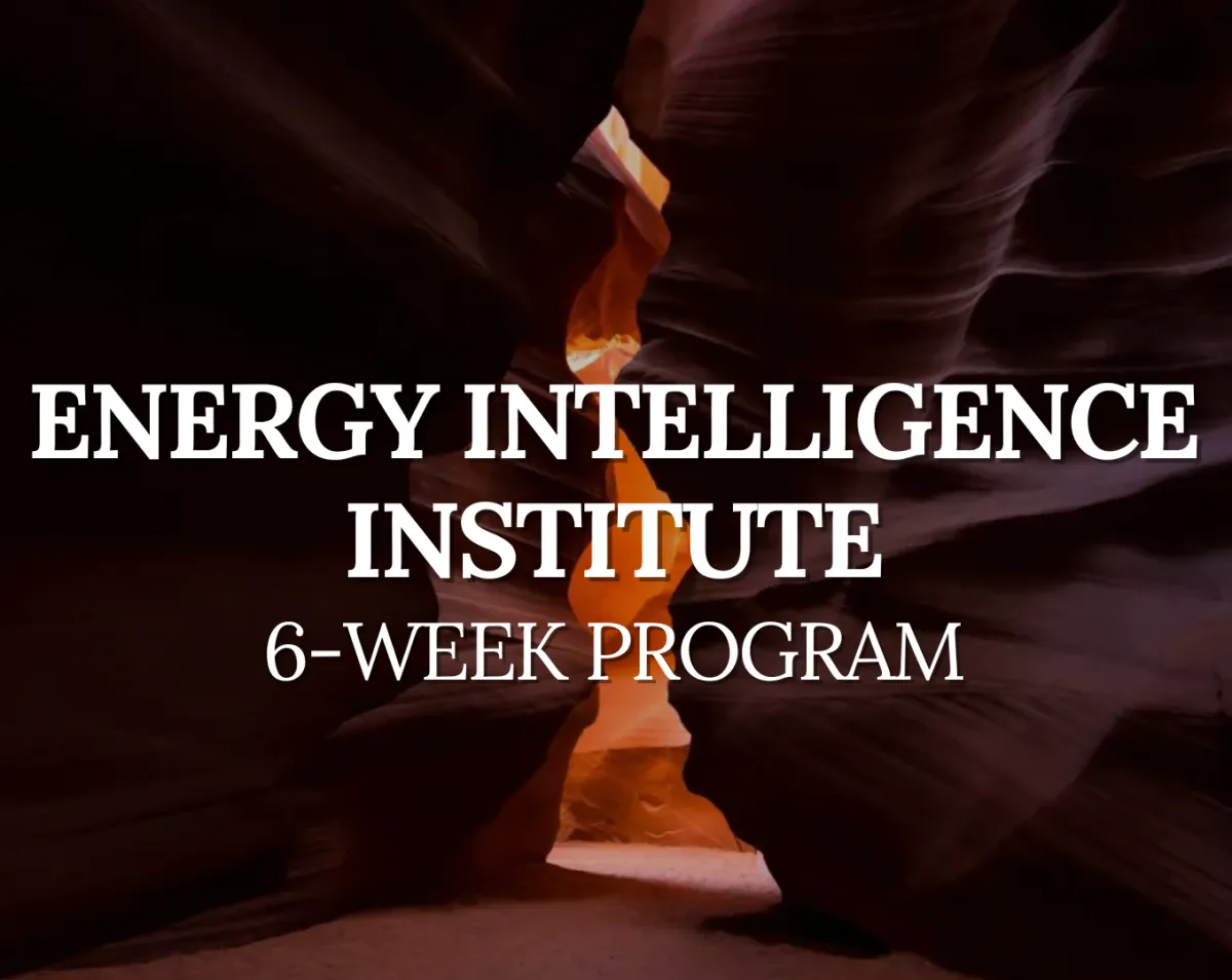 The Gold Inside You - Janell Rae