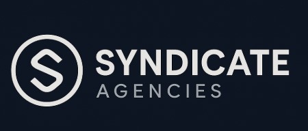 Life Insurance that generates wealth