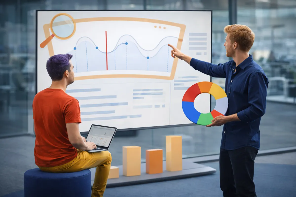 Beefy Tech Systems developing custom CRM and mobile automation platforms for scalable business systems.