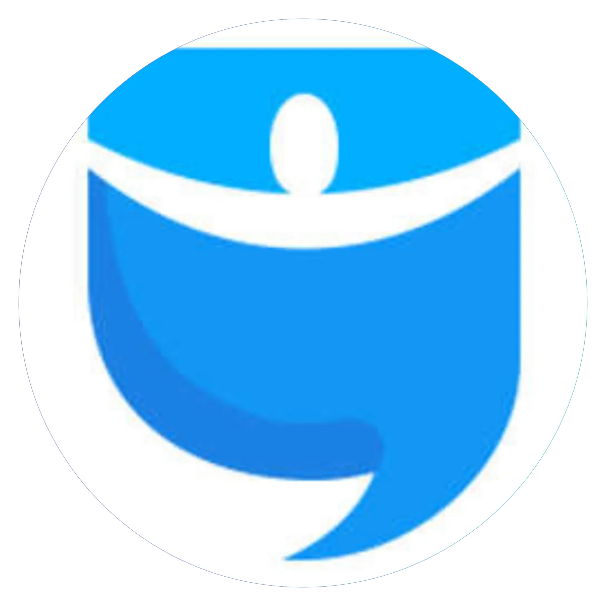 BiggerPockets Avatar