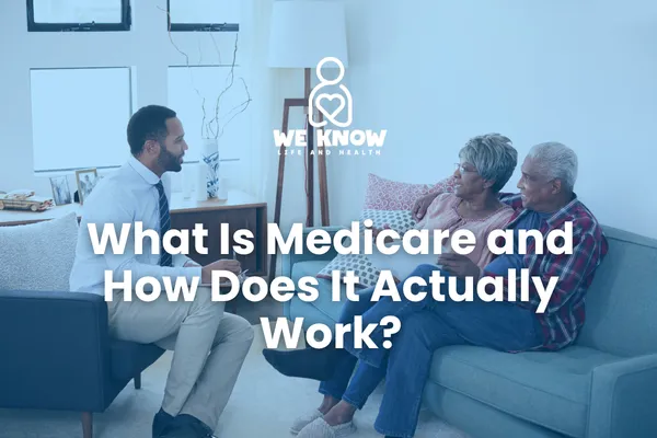 Understanding Medicare Supplements
