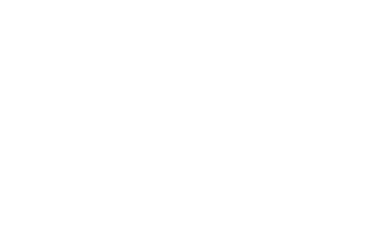 KO Equine