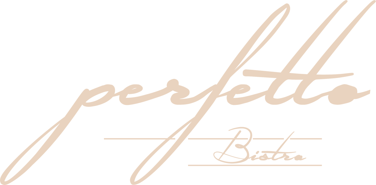 Perfetto Bistro Bottega 