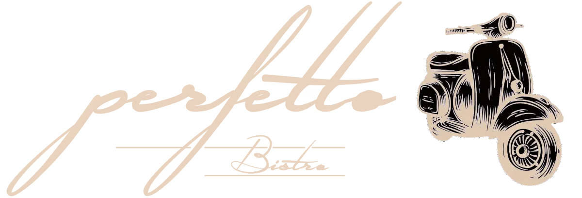 Perfetto Bistro Bottega 