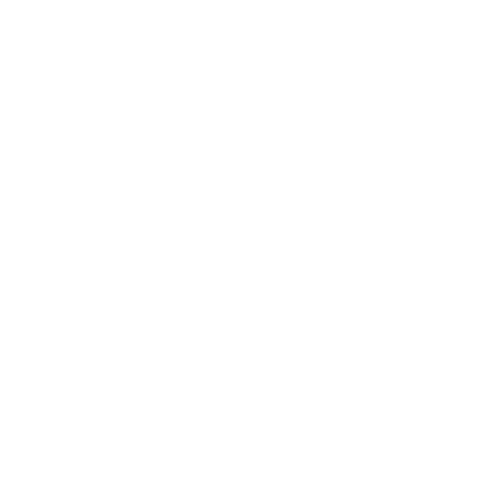 Search Engine Optimisation