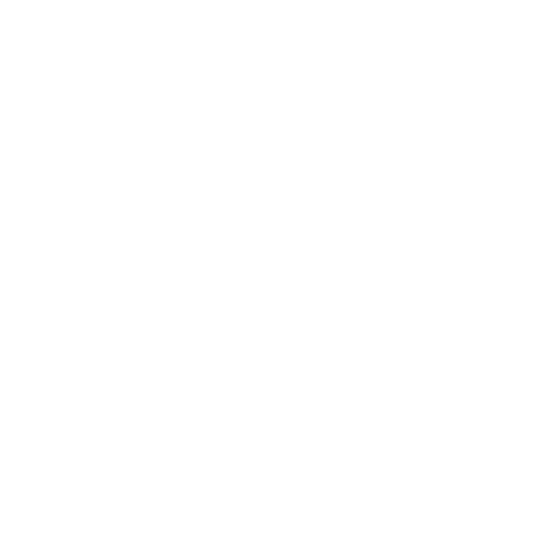 Search Engine Optimisation