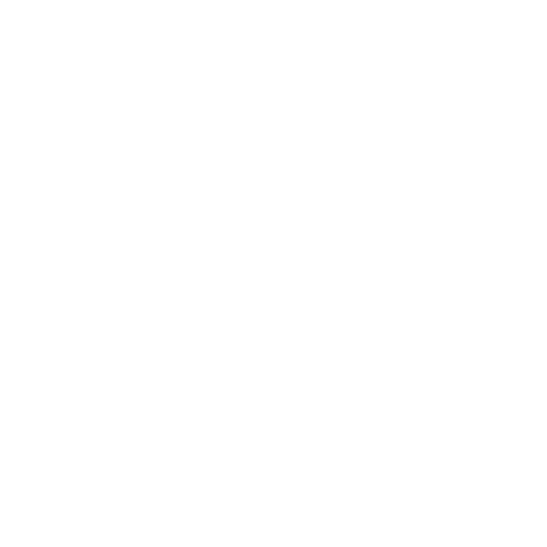 Sales Funnels and Automations