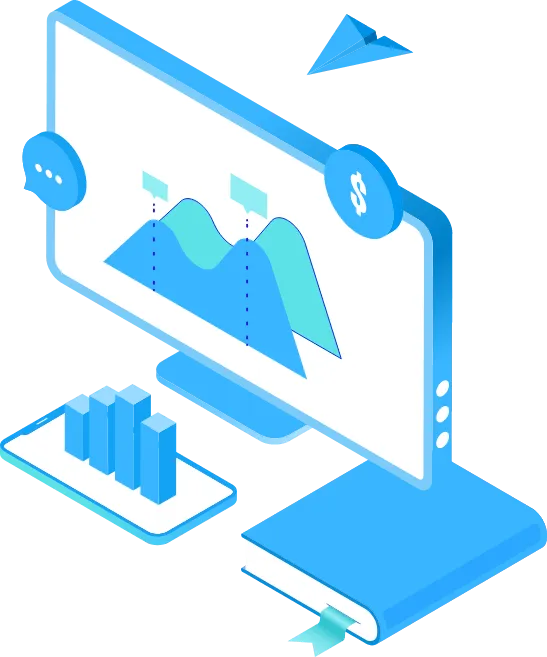 Progress Management Dashboard