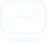 Google Ads Analytics
