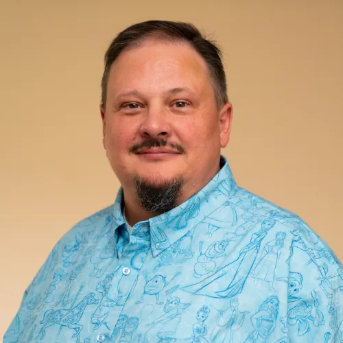 Paul Gowder