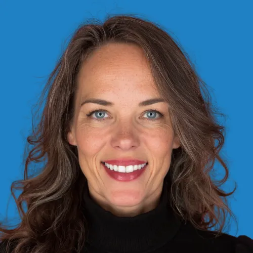 Andrea Palten