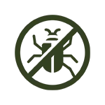 Pest Control image
