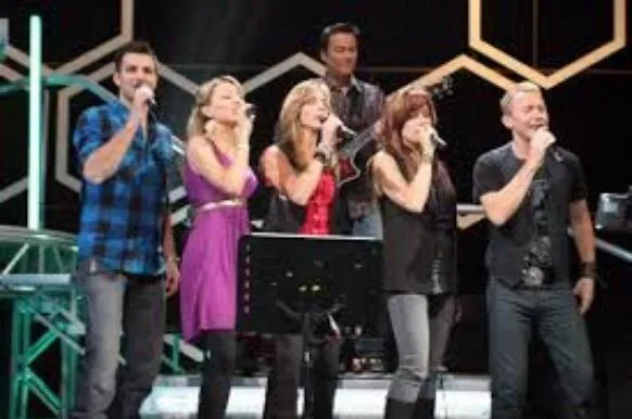 vocal and piano lessons